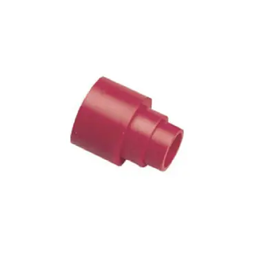 PFERD 69019 Telescope Bushing - 3/4" Wide, Plastic 1" to 3/4", 5/8", 1/2"