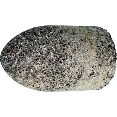 PFERD 61826 1-3/4" x 3" Type 16 Cone, 5/8-11 Thd. A 16 PSF (10pk)