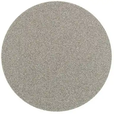 PFERD 40663 2" COMBIDISC Diamond Disc Type CDR - Fine Grade D 76 (10pk)