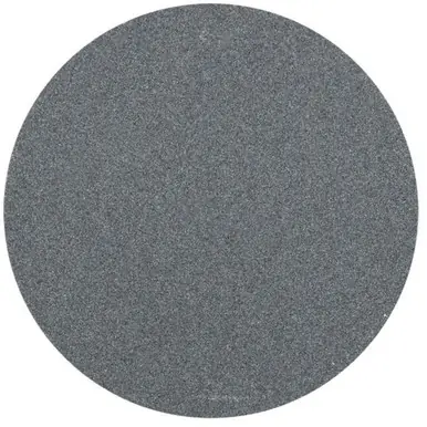 PFERD 42419 2" COMBIDISC Abrasive Disc Type CD - Silicon Carbide - 240 Grit (100pk)