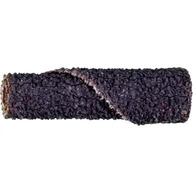 PFERD 41468 1/4" x 1" Cartridge Roll, 1/8" AH Untapered Type, Aluminum Oxide 60 Grit (50pk)