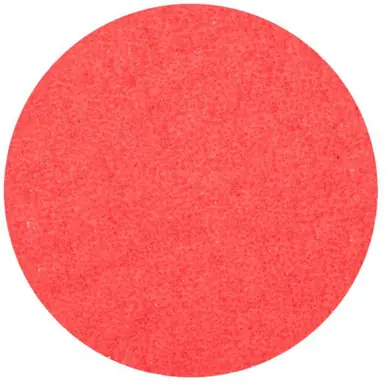PFERD 40639 3" COMBIDISC Abrasive Disc Type CDR - Ceramic Fiber Disc, 36 Grit (50pk)