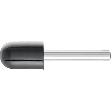 PFERD 42024 5/8" POLICAP Expanding Head 1/4" Shank - Shape C (5pk)