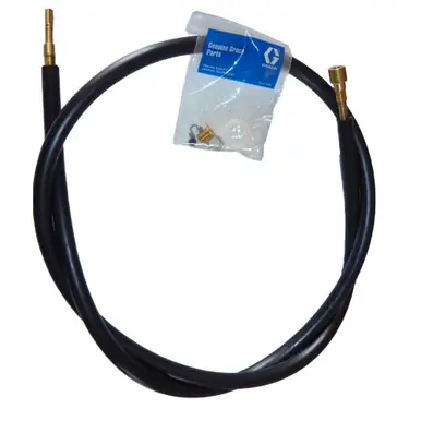 GRACO 287687 - Pressure Control Flexible Shaft Kit