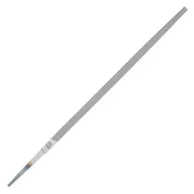PFERD 11090 10" Square File Bastard Cut (10pk)