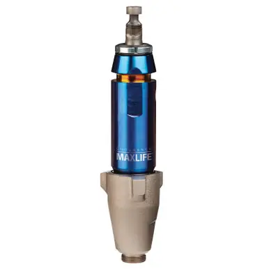 GRACO 24W998 - Endurance MaxLife Piston Pump