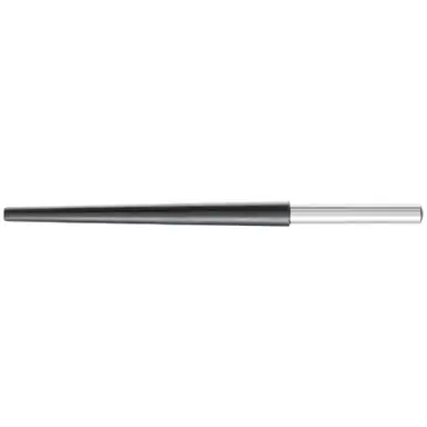 PFERD 42001 5/16" POLICAP Cone Head Tapered - 1/4" Shank (5pk)