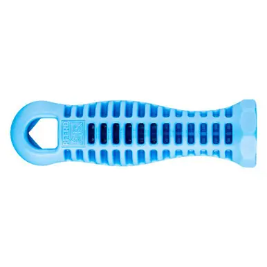PFERD 11133 Plastic File Handle For 12"-16" Files (10pk)