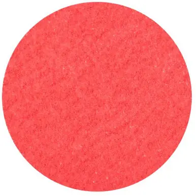 PFERD 42638 3" COMBIDISC Ceramic Disc Type CDR - Ceramic Oxide - 60 Grit (50pk)