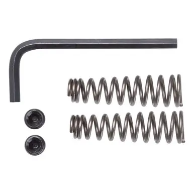 PFERD 29072 Hole Saw Arbor Repair Kit