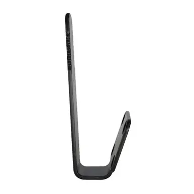 FastCap SGH-UNDER-BRACKET Screw Gun Holder Under Bracket