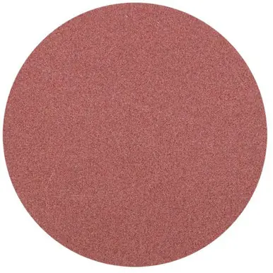 PFERD 42177 3" COMBIDISC Abrasive Disc Type CD - Aluminum Oxide - 180 Grit (50pk)