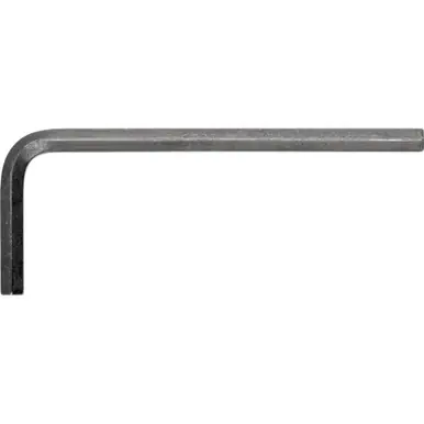 PFERD 93303 Allen Wrench 4 mm