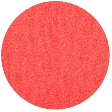 PFERD 42620 3" COMBIDISC Ceramic Disc Type CDR - Ceramic Oxide - 24 Grit (50pk)