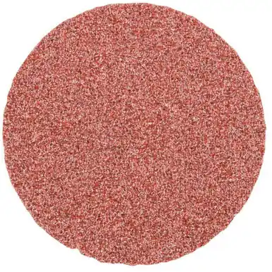 PFERD 42148 1-1/2" COMBIDISC Abrasive Disc Type CD - Aluminum Oxide - 60 Grit (100pk)