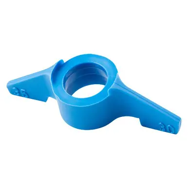 PFERD 17091 Guides for Plastic Handle 30 (10pk)