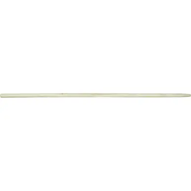 PFERD 89897 4-1/2‘ Tapered Wood Handle 1-1/8" Dia. (12pk)