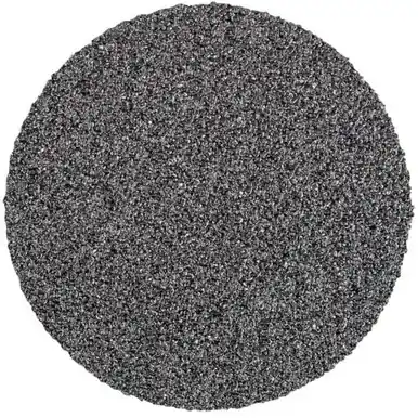 PFERD 42751 2" COMBIDISC Abrasive Disc Type CDR - Silicon Carbide - 60 Grit (100pk)