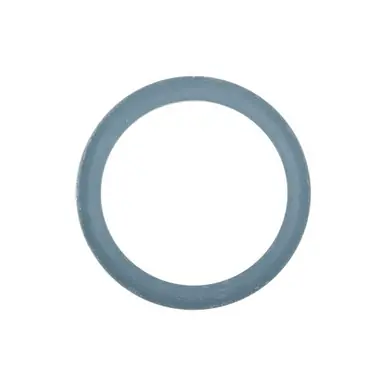 PFERD 69007 Plastic Bushing 1-1/4" to 1"