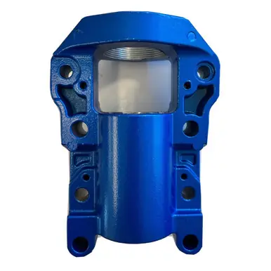 GRACO 287715 - Bearing Housing Repair Kit