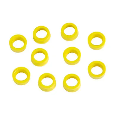 PFERD 84600 Knock-Out Bushing 3/8" to 1/4" (3/32" Width) (10pk)