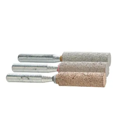 WALTER 07U103 - 3/8" x 1-1/4" BLENDEX U-Point 6AM (5pk)
