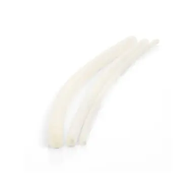 GRACO 061134 - Nylon Fluid Hose, Compatible w/ Catalyst & Waterborne Materials, 3/8" ID, 200 (500pk)