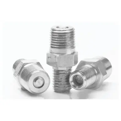 GRACO 564020 - Thrif-T Luber - Type A Orifice - TLOA-1