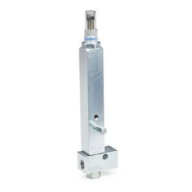 GRACO 24X811 Injector GL-1 Xl 1 Point