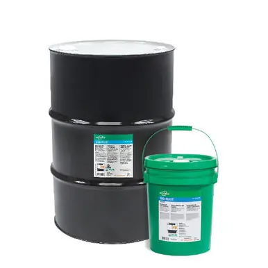 WALTER 53G243 - Bio Rust 16.9 oz (500 mL) (12pk)