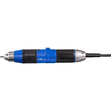 PFERD 83002007 - Handpiece RCK GS 2/800 SP 80,000-40,000 RPM/180 watts