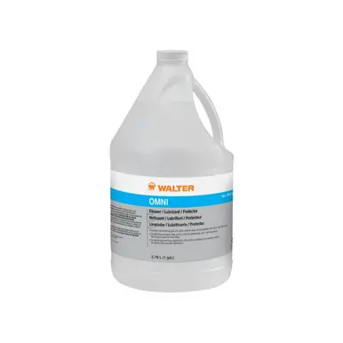 WALTER 53X005 - Omni 1 gal (3.78 L)