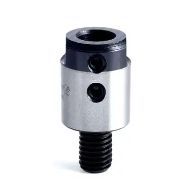 Amana 302010 R/H Boring Machine Replacement Chuck for 10mm Shank