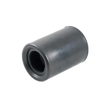 WALTER 07F095 - 5-1/4" Repl. Bladder