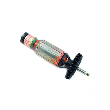WALTER 48M511 - Armature