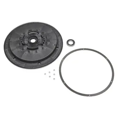 Reelcraft S263183 - Spring Cover Kit for RS7000 Series Hose Reels