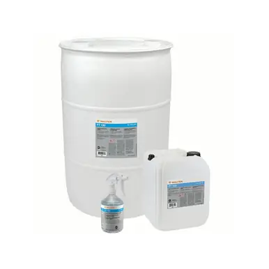 WALTER 53G187 - FT100 5.2 gal (20 L)