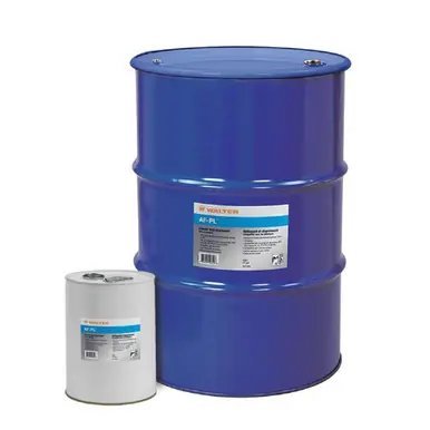 WALTER 53C553 - AF-PL Sprayer 16.9 oz (500 mL) (12pk)