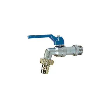 WALTER 53L208 - Dispensing Spout Drum 200L