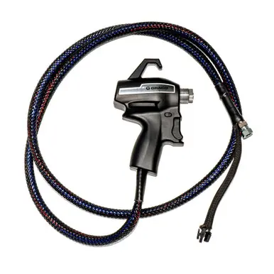 GRACO 2014779 - QuickShot II Gun & Hose Repair Kit