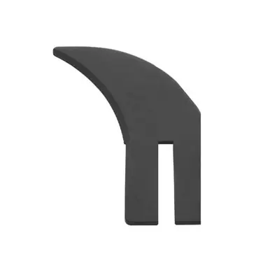 Powermatic 1791793 PM1000-TKLPRK .079" Low Profile Riving Knife