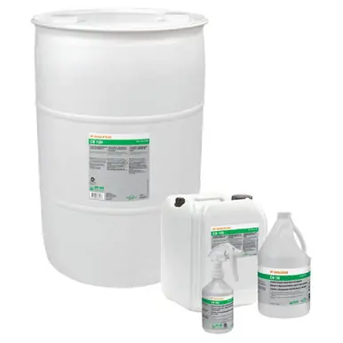 WALTER 53G163 - CB 100 16.9 oz (500 mL) (12pk)