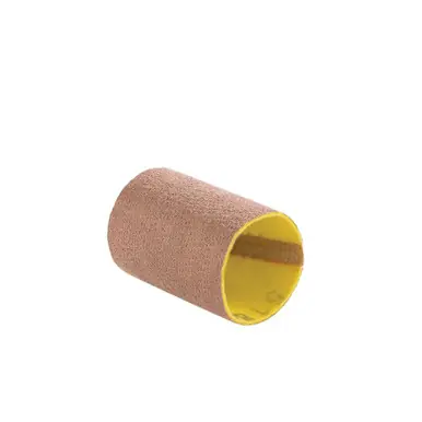 WALTER 07T536 - 5-3/8" x 11-5/8" Instant Polish Drum Belt 1500 Grit