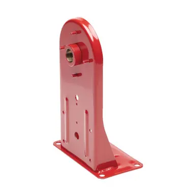 Reelcraft S602842 - Base for 7000 & RS7000 Series Hose Reels