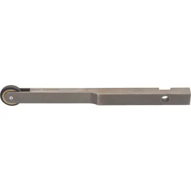 PFERD 95018 - Belt Sander Attachment Arm BSVA 4/16 For File Belt width 1/4"