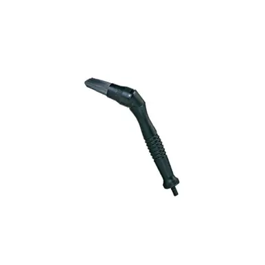 WALTER 55B007 - Angle Flow-Through Brush