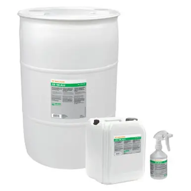 WALTER 53G123 - CB 100 ALU 16.9 oz (500 mL) (12pk)