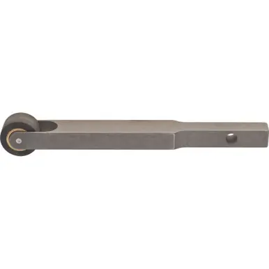PFERD 95022 - Belt Sander Attachment Arm BSVA 12/19 For File Belt widths 1/2", 5/8"