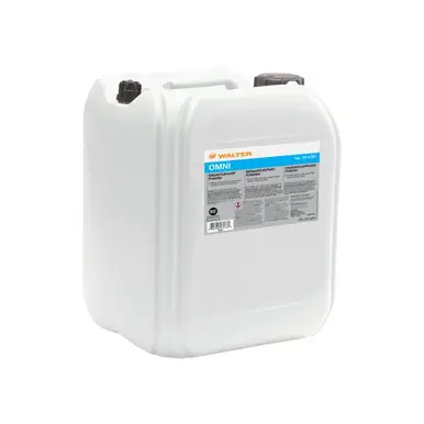 WALTER 53X007 - Omni 5.2 gal (20 L)