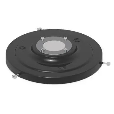 GRACO 77X514 - Drum Cover, 120 lb, Dyna-Star HP & HF Pumps